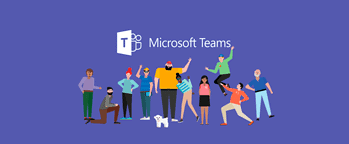 teams for site 780x320 c