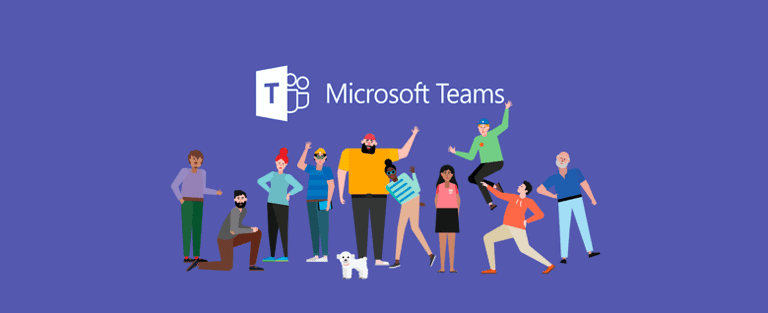 teams for site 780x320 c