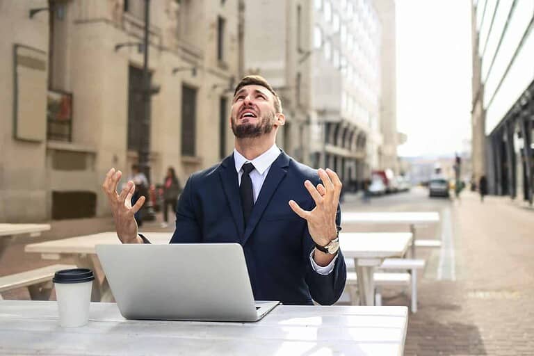 pexels andrea piacquadio 3777572