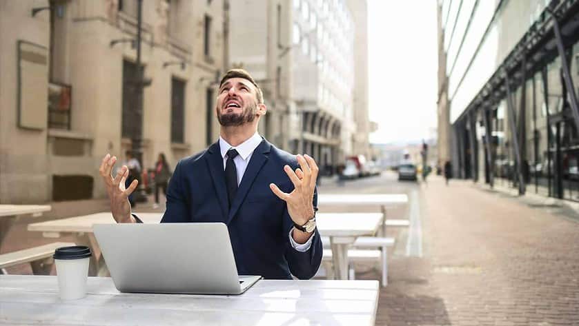 pexels andrea piacquadio 3777572