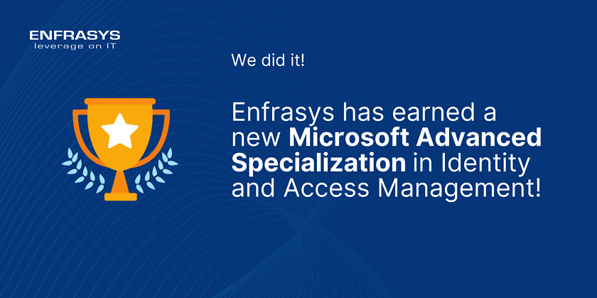 microsoft advanced specialization