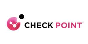 logo checkpoint