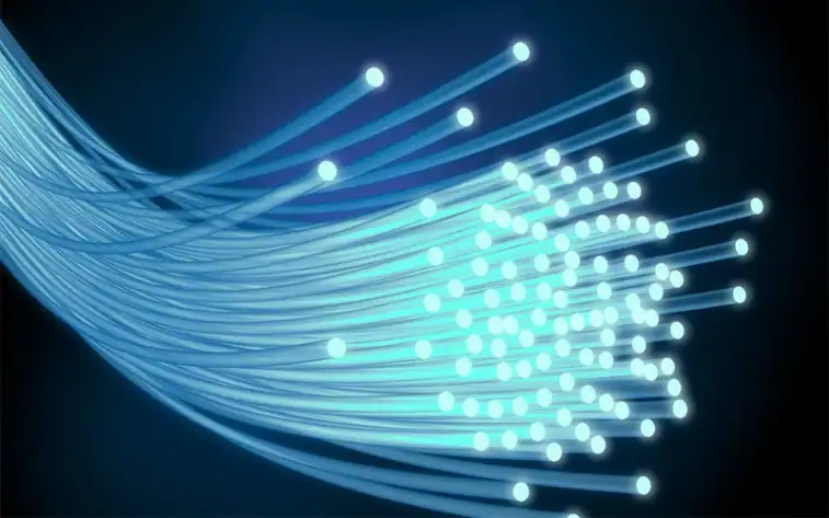 bandwidth