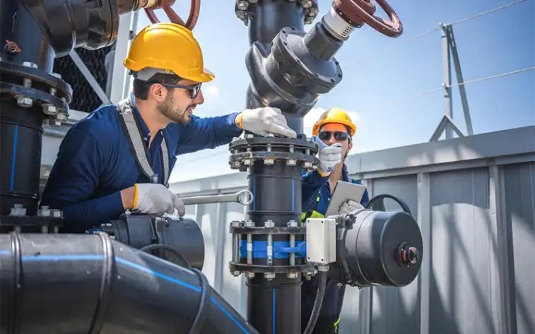 safety+compliance