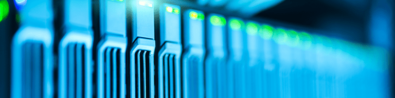 cloud computing,cloud computing consulting,cloud services providers in malaysia,Microsoft Office 365, Microsoft Azure, IOT