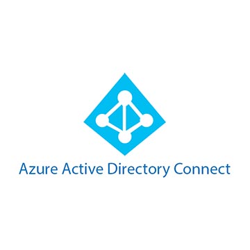 Azure AD Pass-through Authentication - ENFRASYS Group