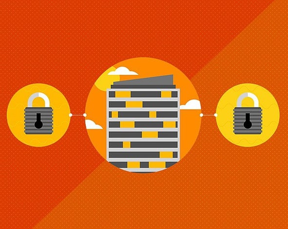 MicrosoftOfficesecureenterprisedata