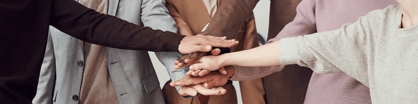 microsoftteams image (4)