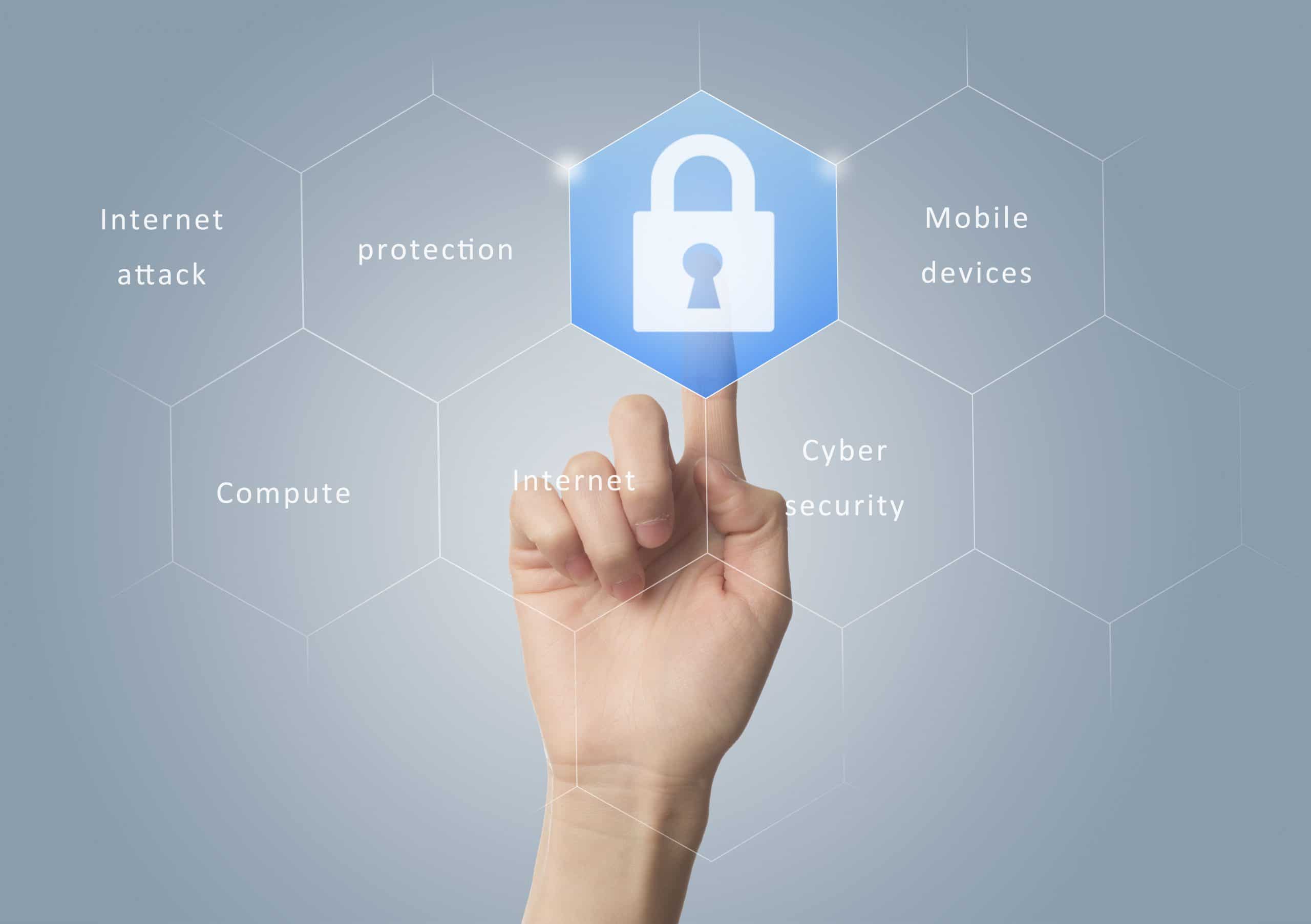 microsoft ems cloud security
