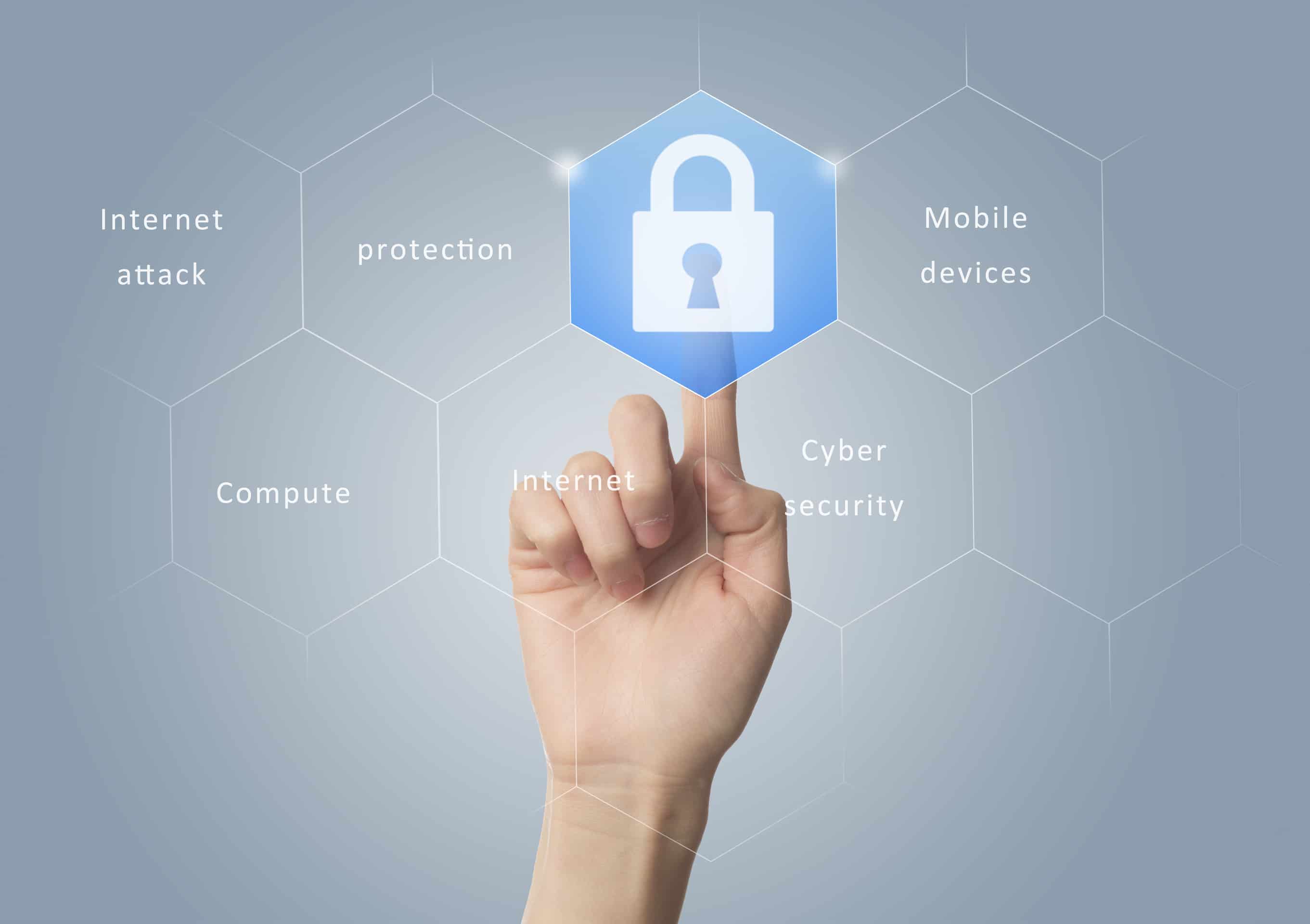 microsoft ems cloud security