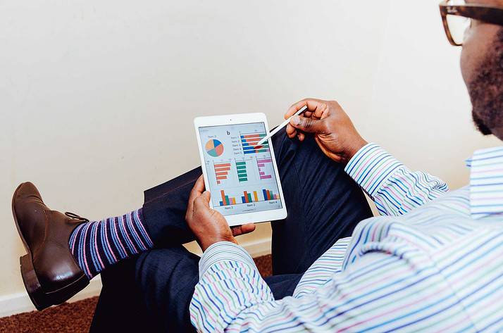 adeolu eletu  unsplash