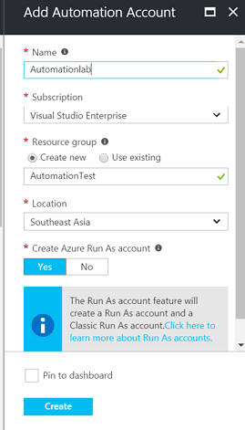 ScheduledAzureVMVerticalScaleUp