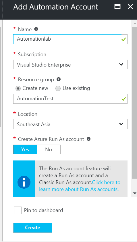 ScheduledAzureVMVerticalScaleUp