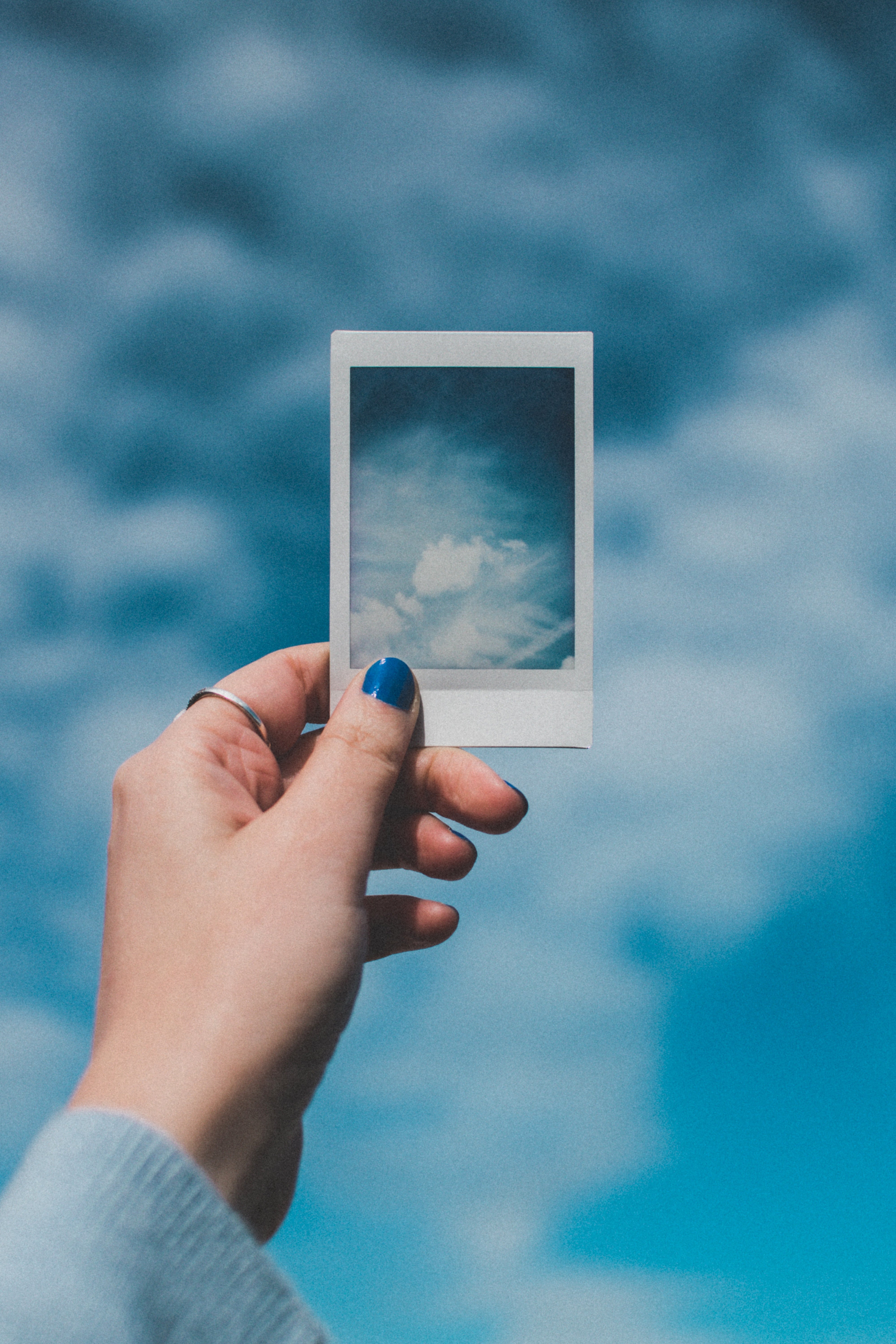 cloud hosting Malaysia