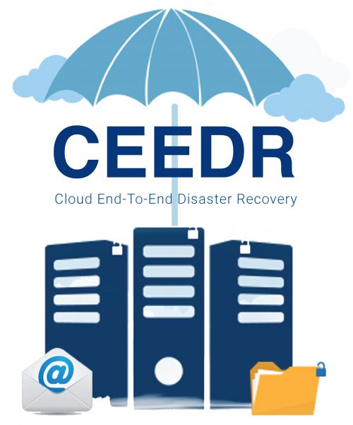 CEEDR Background Smaller CEEDR Background Smaller