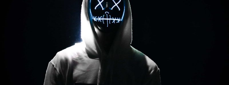 adult-black-background-conceptual-1482476 (1) adult black background conceptual