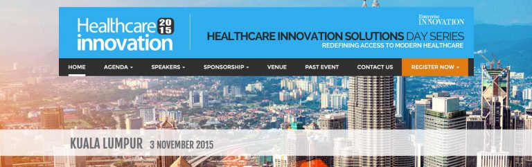 HealthcareInnovationSolutions