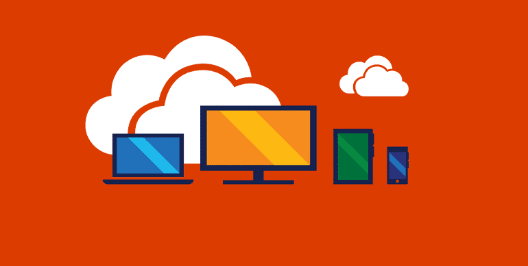 Cloud Technology Of Microsoft Office 365 Enfrasys Cloud Technology Of Microsoft Office 365 Enfrasys