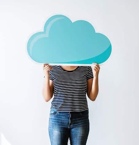 cloud computing malaysia