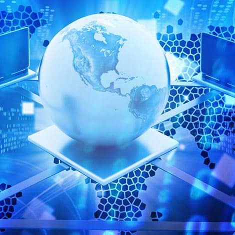 SoftwareDefinedDataCenter